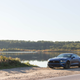 Illustration for article titled The 2018 Ford Mustang GT Performance Pack 2 Drives Like the Sports Car It Has Become